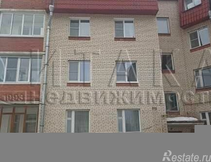 Продажа 2-комн квартиры на вторичном рынке Мурино г, Воронцовский б-р,  д. 19,  к. 1