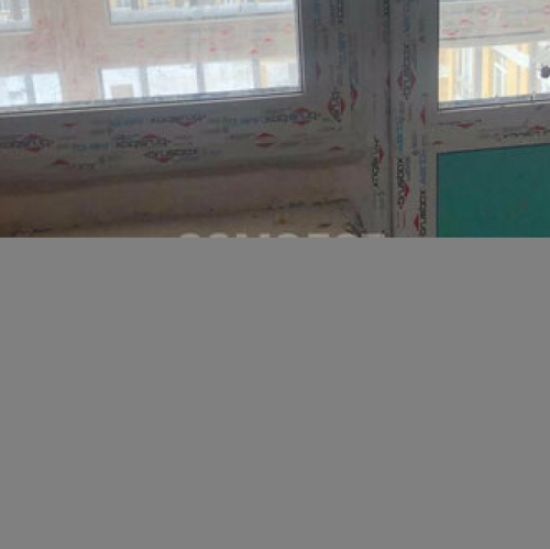 1-комн квартира Орехово-Зуево г, Козлова ул,  д. 11