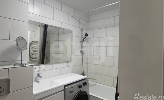 Продажа 1-комн квартиры на вторичном рынке Парголово п, Фёдора Абрамова ул