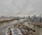 Продать Квартиры вторичка проспект Лихачёва  10 к2 