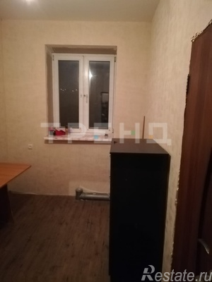 Продажа 2-комн квартиры на вторичном рынке Бугры, Шоссейная ул,  д. 33