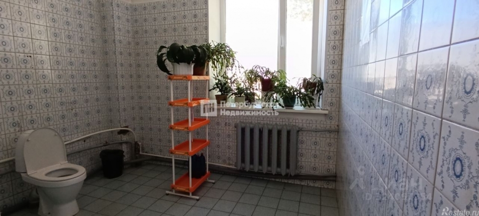 Аренда офиса Андреевская улица,  д. 11