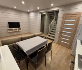 Сдать в аренду Дачи, коттеджи, загородные дома Лахтинский пр-кт  97 