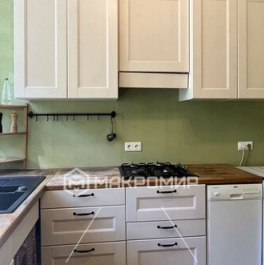 Продажа 1-комн квартиры на вторичном рынке Гаванская улица,  д. 42