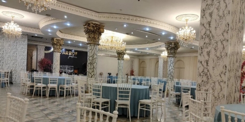 Отдельное здание Востряковский проезд,  д. 23,  к. 2