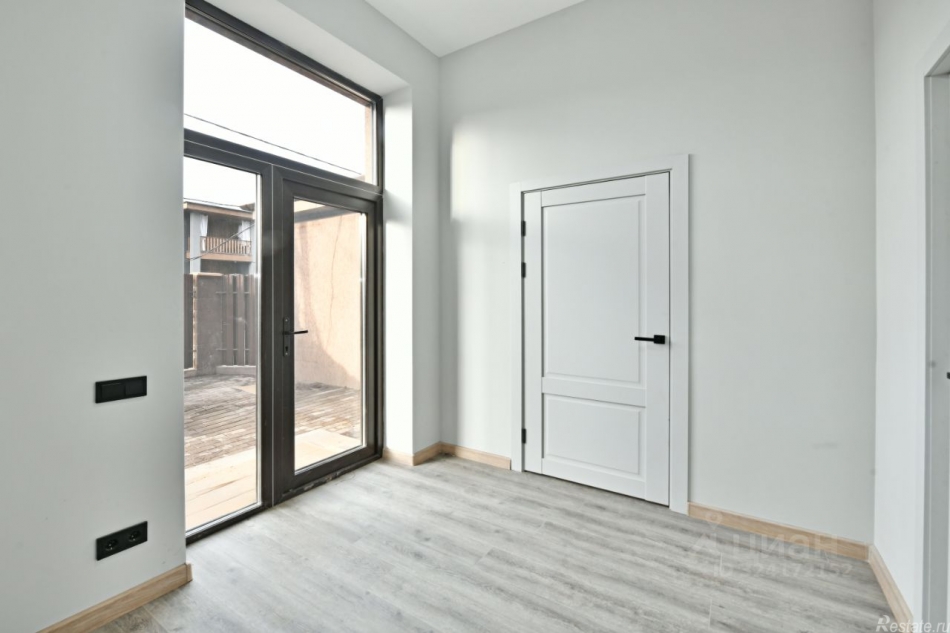 Продажа дома Грибки, , Мытищи, ул Детская,  д. 19