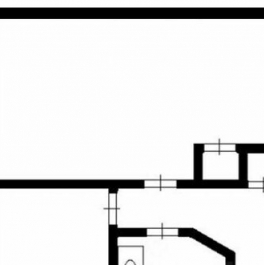 Продажа 1-комн квартиры на вторичном рынке Новоизмайловский проспект,  д. 27