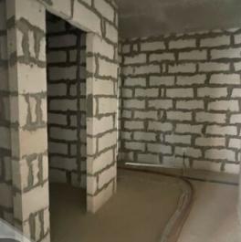 Продажа 1-комн квартиры на вторичном рынке Дрожжино, Новое шоссе,  д. 5