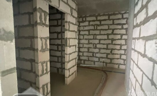 Продажа 1-комн квартиры на вторичном рынке Дрожжино, Новое шоссе,  д. 5