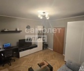 Продать Квартиры вторичка ул Академика Пилюгина  14 2