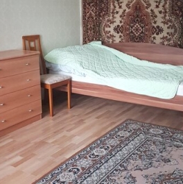 Продажа 1-комн квартиры на вторичном рынке Голицыно г, Молодежный проезд,  д. 1