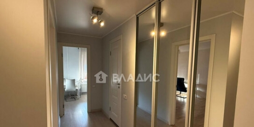 1-комн квартира ул Новогиреевская,  д. 54