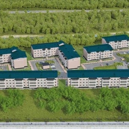 Продажа 2-комн квартиры на вторичном рынке Дмитров, ул Луговая,  д. 13