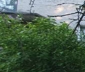 Продать Квартиры вторичка пос. Молодежное, улица Правды, 17   