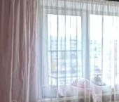 Продать Квартиры вторичка Колпино, бульвар Трудящихся, 33к2   