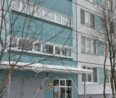 Продать Квартиры вторичка проспект Славы  37 