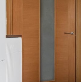 Продажа 1-комн квартиры на вторичном рынке улица Богословская, 6к2 Продажа 1-комн квартиры на вторичном рынке улица Богословская, 6к2