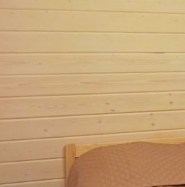 Продажа дома Зеленогорск, Моховая улица