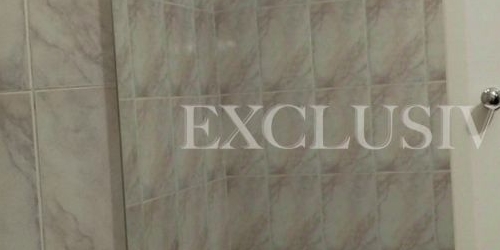 1-комн квартира Елецкая улица, 8К1