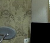 Сдать в аренду Квартиры вторичка Строителей мкр, Некрасовский рп  41 