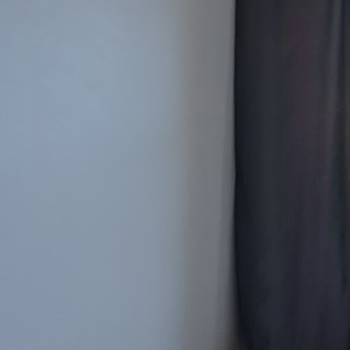 2-комн квартира 12-я Красноармейская улица, 10