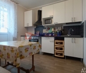 Продать Квартиры вторичка Ступино, ул Куйбышева  5 