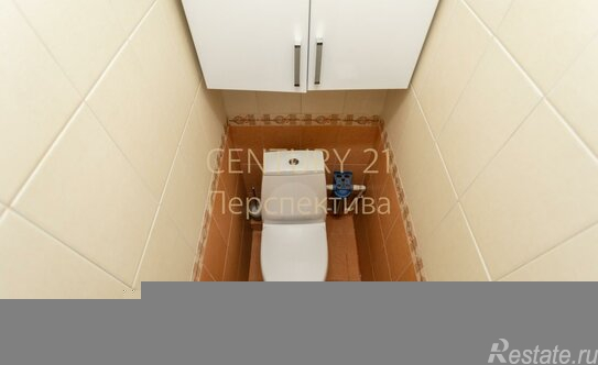 Продажа 2-комн квартиры на вторичном рынке Наро-Фоминск, ул Мира,  д. 2