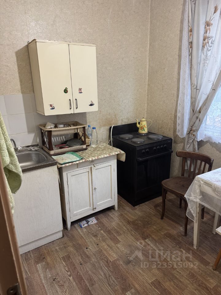 Продажа 1-комн квартиры на вторичном рынке Бескудниковский бульвар, 6К2