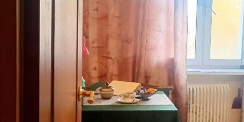 2-комн квартира Малая Калитниковская улица, 7