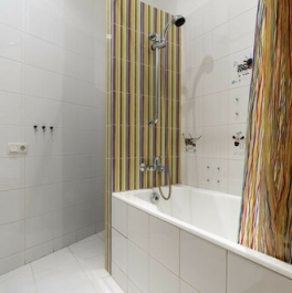 Продажа 3-комн квартиры на вторичном рынке Петровский пр-кт,  д. 1