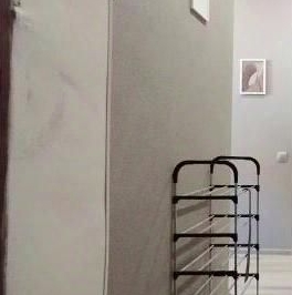 Продажа 1-комн квартиры на вторичном рынке Выборг, Морская набережная, 36