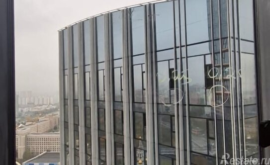 Продажа 4-комн квартиры на вторичном рынке Озёрная улица,  д. к2