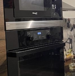 Аренда 1-комн квартиры на вторичном рынке д. Раздоры, улица Липовой Рощи, 1к1