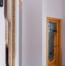 Продажа 6-комн квартиры на вторичном рынке 4-я Советская улица, 8 Продажа 6-комн квартиры на вторичном рынке 4-я Советская улица, 8