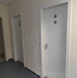 Аренда офиса Таганская улица,  д. 17