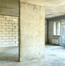 Продажа 3-комн квартиры на вторичном рынке Мытищи г, Новомытищинский пр-кт,  д. 62 к1