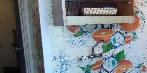 3-комн квартира Дачный проспект, 8К3