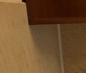 Сдать в аренду Квартиры вторичка Восточный мкр, Звенигород  10 