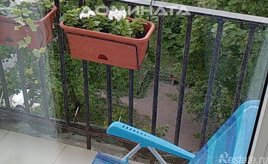 Продажа 3-комн квартиры на вторичном рынке ул Гаванская,  д. 16