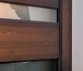 Сдать в аренду Квартиры вторичка Кременчугская улица, 19к3   