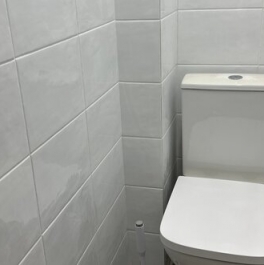 Продажа 3-комн квартиры на вторичном рынке ул Кустодиева,  д. 20,  к. 1