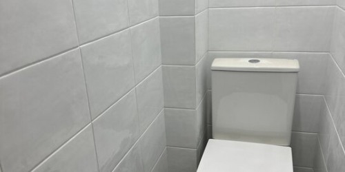 3-комн квартира ул Кустодиева,  д. 20,  к. 1