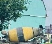 Продать Дачи, коттеджи, загородные дома д. Новосаратовка, Жилой комплекс Невская усадьба, 53   