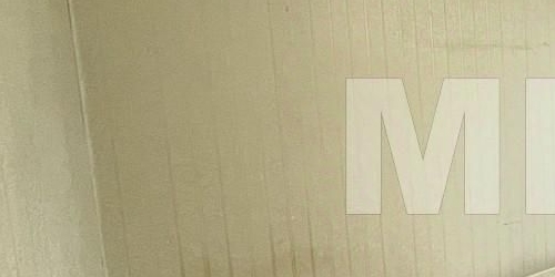 3-комн квартира улица Островитянова, 34К1