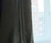 Сдать в аренду Квартиры вторичка Красногорск, бульвар Южный, 4   