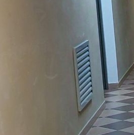 Продажа 3-комн квартиры на вторичном рынке Дмитровское шоссе, 107Ак1