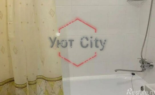 Продажа 2-комн квартиры на вторичном рынке Саввино, улица Народного Ополчения,  д. 9