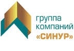 СИНУР - информация и новости в группе компаний СИНУР (ранее ООО Служба недвижимости)