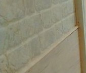 Сдать в аренду Квартиры вторичка Новочеркасский проспект, 14   