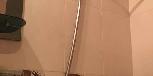 1-комн квартира Лазаревский переулок, 2